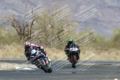 media/Apr-20-2025-CVMA (Sun) [[39090e8767]]/Race 10-Stock 1000 Shootout/